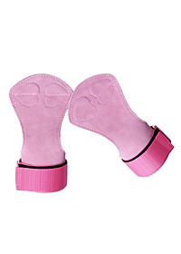 product-img-4