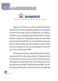 product-img-9