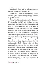 product-img-11