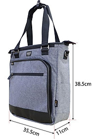 product-img-16