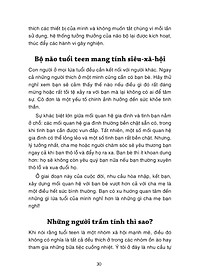 product-img-9