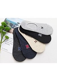 product-img-1