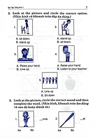 product-img-7