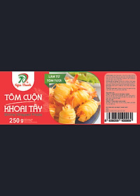product-img-3
