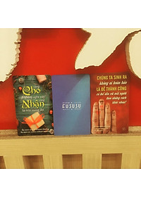 Combo 3 Hòm Kho Báu - 156 Bookmark Độc Đáo Hơn 10 Công Dụng - Các Câu Nói Hay Tạo Động Lực Mạnh Mẽ - Hình Ảnh Châm Ngôn Ý Nghĩa Về Cuộc Sống - Fususu Cards Cực Sáng Tạo Và Dễ Thương