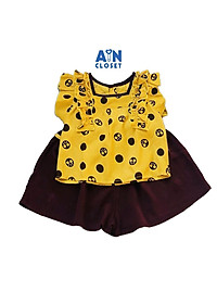product-img-0
