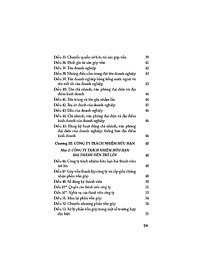 product-img-14