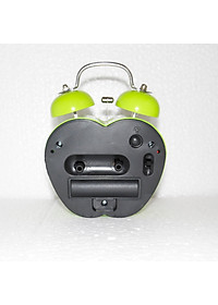 product-img-1