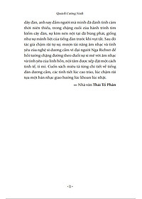 product-img-8