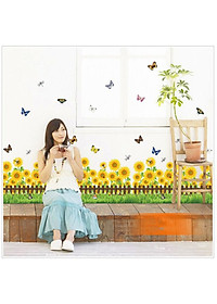 product-img-5