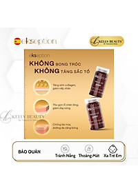 product-img-9