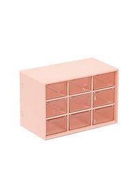product-img-7