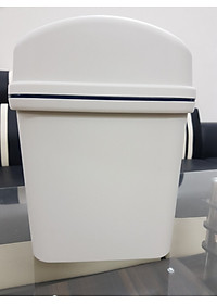 product-img-14