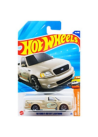 product-img-13