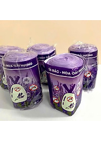 product-img-9