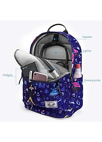 product-img-5