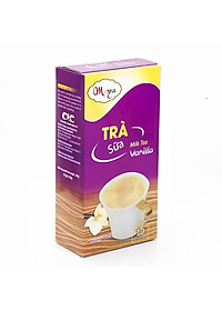 product-img-1