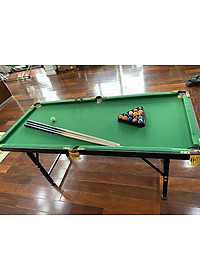 Bàn Bida cho trẻ em M2458