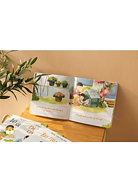 product-img-3