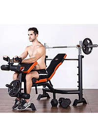 product-img-6
