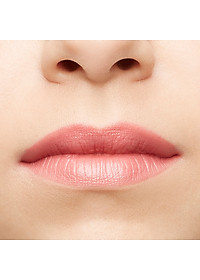 product-img-79