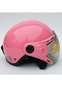 product-img-70