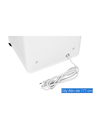 product-img-4