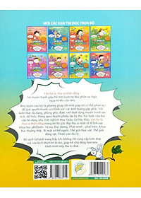 product-img-5