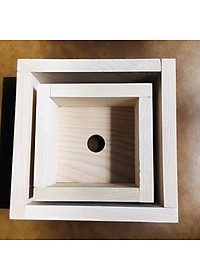 product-img-9