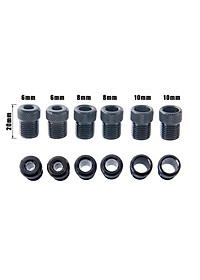 product-img-9