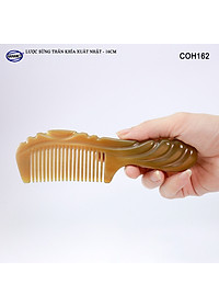 product-img-7