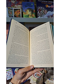 product-img-5