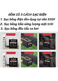 product-img-6