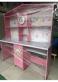 product-img-2