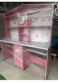 product-img-2