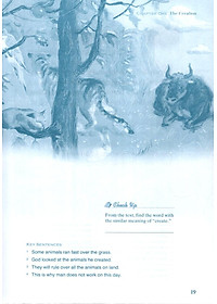 product-img-14