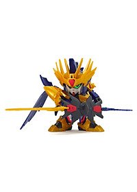 Mô Hình Gundam - đồ chơi nhân vật Tào Phi - A029