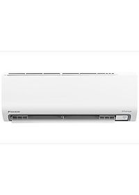 Máy lạnh Daikin Inverter 1.5 HP FTKB35ZVMV - Mẫu mới 2025 - Hàng Chính Hãng, Mới 100% 