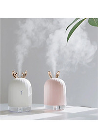 product-img-13