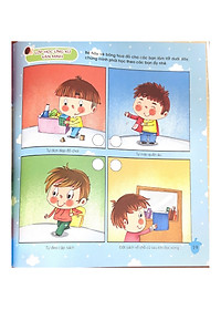 product-img-11