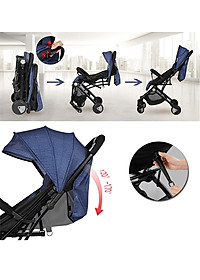 product-img-8