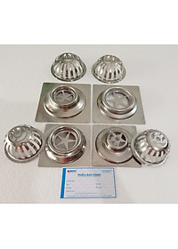 product-img-8