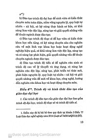product-img-11