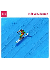 product-img-7