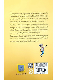 product-img-5