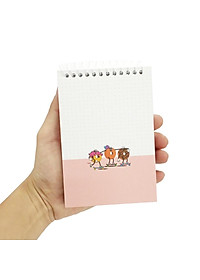 product-img-4
