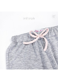 product-img-11