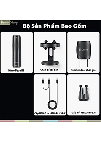 product-img-8