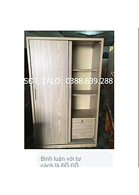 product-img-0