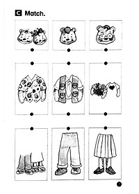 product-img-6